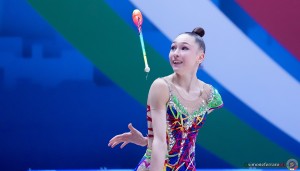 uzb 51809 sarantseva anastasiya sfe03902 simone ferraro ph